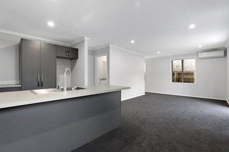 Photo of property in 4/97 Seddon Road, Frankton, Hamilton, 3204