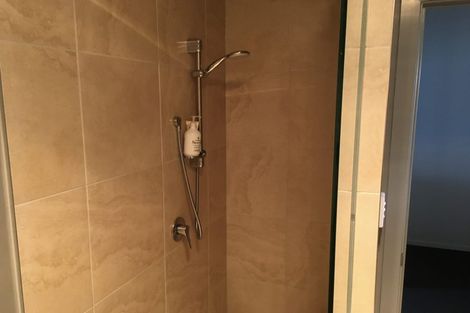 Photo of property in 29 Portland Lane, Chartwell, Hamilton, 3210