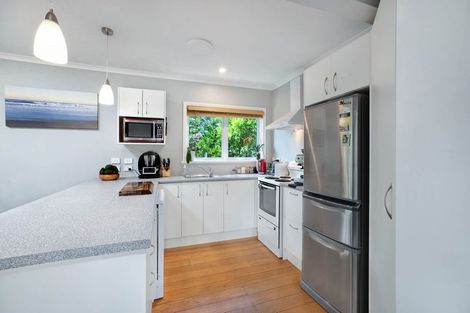 Photo of property in 30 Meihana Street, Takaka, 7110