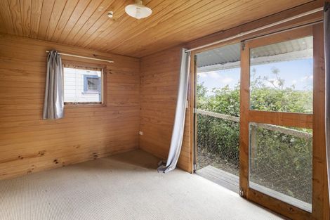 Photo of property in 9 Mortimer Terrace, Aro Valley, Wellington, 6021