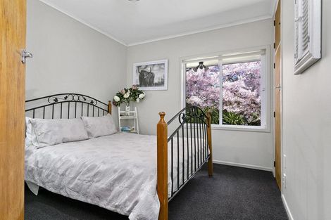 Photo of property in 201 Bridgman Road, Te Awamutu, 3800