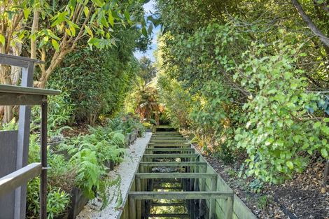 Photo of property in 150 Grimseys Road, Redwood, Christchurch, 8051