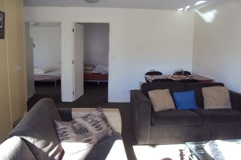 Photo of property in 1/35 Ely Street, Christchurch Central, Christchurch, 8013