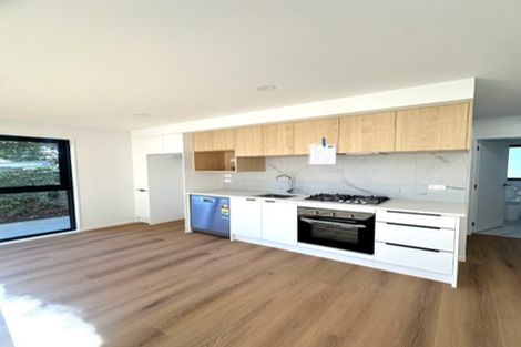 Photo of property in 11c Balwyn Place, Clendon Park, Auckland, 2103