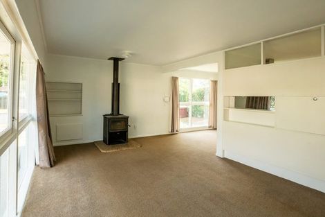 Photo of property in 280 River Road, Kawerau, 3127