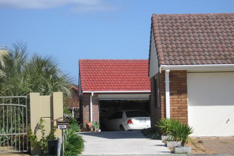 Photo of property in 442a Oceanbeach Road, Mount Maunganui, 3116