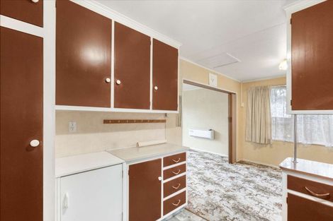 Photo of property in 9 Dale Crescent, East Gore, Gore, 9710