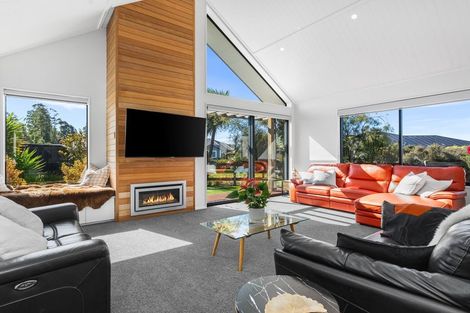 Photo of property in 32 Carnaveron Drive, Lincoln, 7608