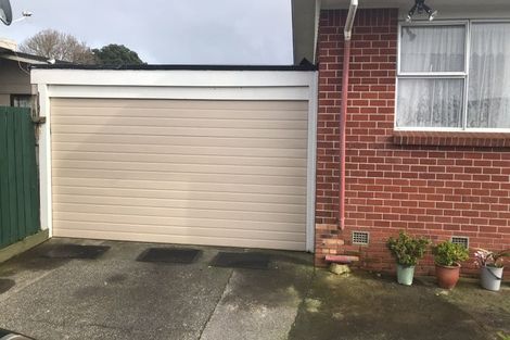 Photo of property in 47 Regent Street, Papatoetoe, Auckland, 2025