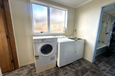 Photo of property in 25 Bradley Road, Osborne, Port Chalmers, 9081