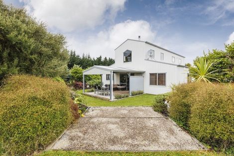 Photo of property in 184 Watershed Road, Bunnythorpe, Palmerston North, 4470