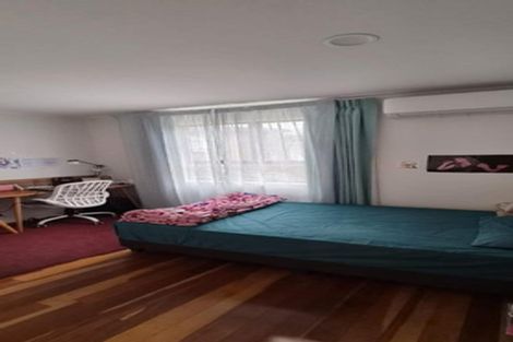 Photo of property in 40 Acacia Road, Torbay, Auckland, 0632