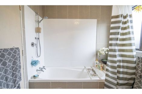 Photo of property in 3 Albany Street, Kingswell, Invercargill, 9812