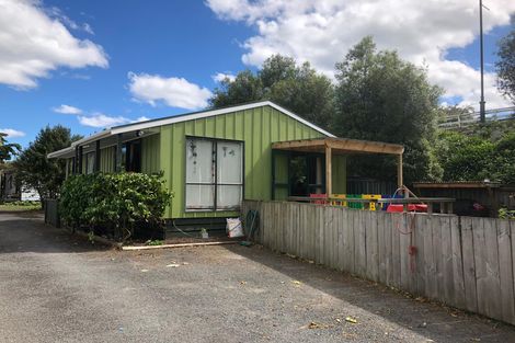 Photo of property in 1a Lower Waikato Esplanade, Ngaruawahia, 3720