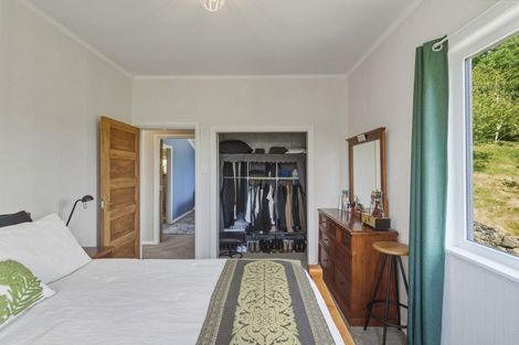 Photo of property in 20 Orokonui Road, Waitati, 9085