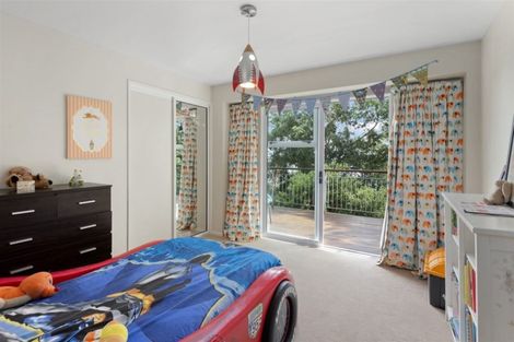 Photo of property in 8 Errol Lane, Huntsbury, Christchurch, 8022