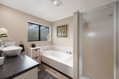 Photo of property in 31 Lantana Place, Mount Maunganui, 3116