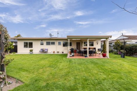 Photo of property in 209 Ikanui Road, Frimley, Hastings, 4120