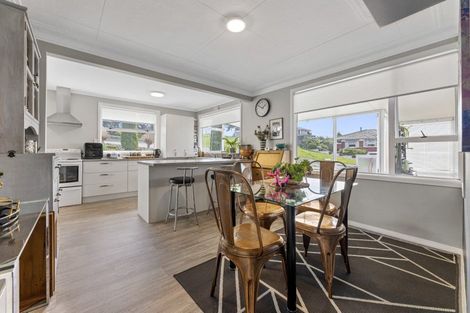 Photo of property in 1a Queens Crescent, Oamaru, 9400