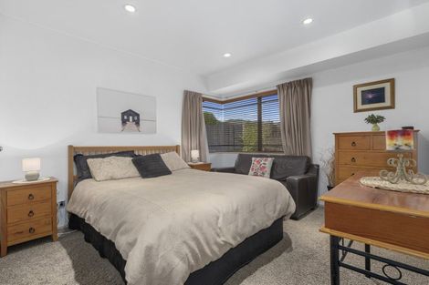 Photo of property in 25 Acornia Close, Ohauiti, Tauranga, 3112