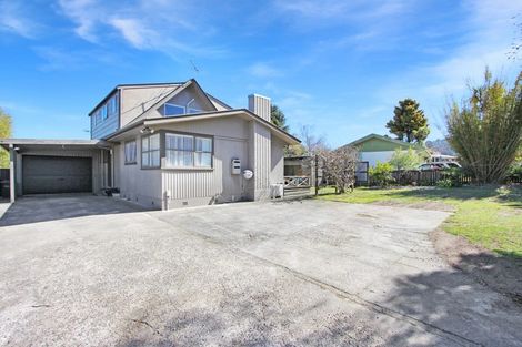 Photo of property in 14 Beryl Place, Pukehangi, Rotorua, 3015