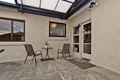 Photo of property in 196 Chelmsford Street, Windsor, Invercargill, 9810