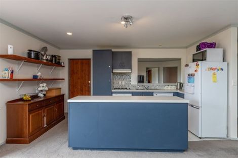 Photo of property in 87 Dixon Road, Glenview, Hamilton, 3206