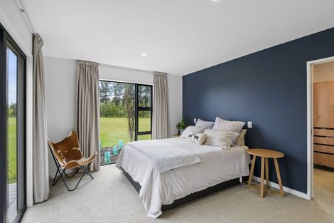 Photo of property in 338 Two Chain Road, Burnham, Christchurch, 7677