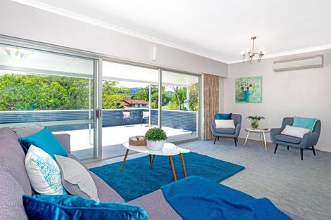 Photo of property in 5a Cobham Place, Te Hapara, Gisborne, 4010