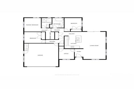 Photo of property in 15 Dreaver Drive, Waitara, 4320