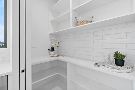 Photo of property in 6 Grimwood Street, Woodend, 7610