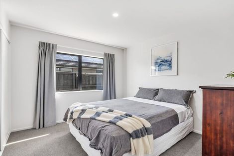 Photo of property in 16 Ed Hillary Drive, Rolleston, 7615