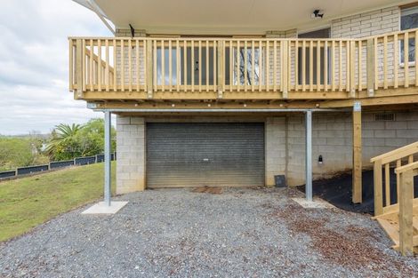 Photo of property in 31 Rukuhia Road, Rukuhia, Ohaupo, 3882