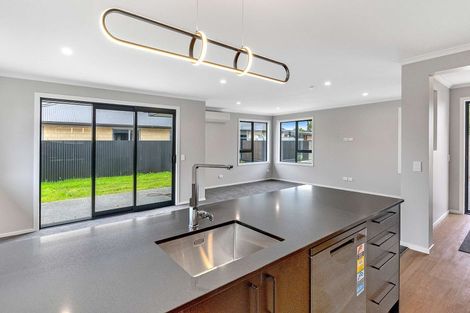 Photo of property in 107a Racecourse Road, Allenton, 7700