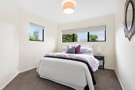 Photo of property in 3a Ascot Avenue, Henderson, Auckland, 0610