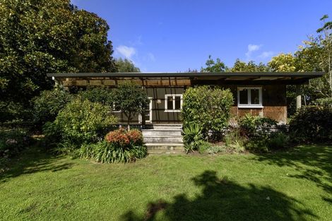 Photo of property in 356 Belk Road, Omanawa, Tauranga, 3171