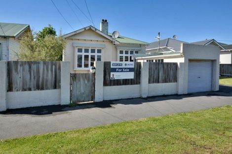 Photo of property in 7 Crest Street, Tainui, Dunedin, 9013