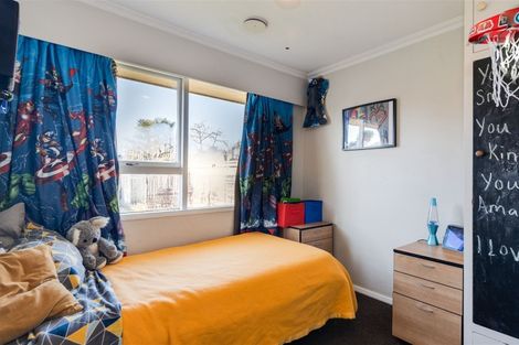 Photo of property in 846 Halswell Junction Road, Islington, Christchurch, 8042