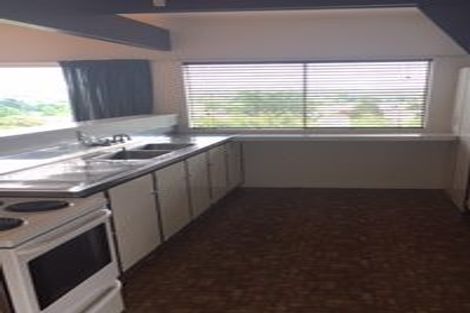 Photo of property in 10 Kotuku Street, Te Aroha, 3320