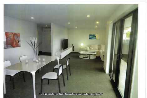 Photo of property in 42 Baker Street, New Brighton, Christchurch, 8083