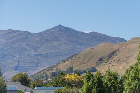 Photo of property in 23b Kawarau Place, Frankton, Queenstown, 9300