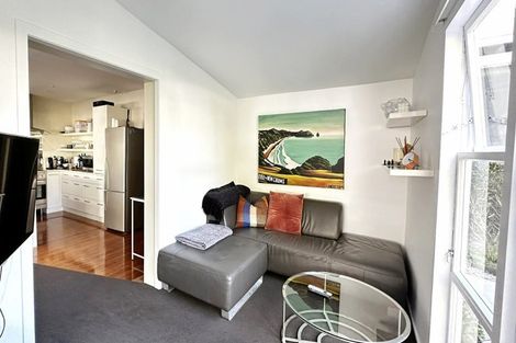 Photo of property in 1/1 Saratoga Avenue, Herne Bay, Auckland, 1011