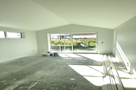 Photo of property in 38 John Holmes Road, Halswell, Christchurch, 8025