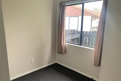 Photo of property in 18a Pringle Place, Nawton, Hamilton, 3200