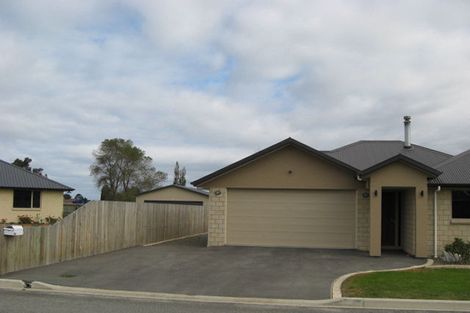 Photo of property in 48 Salisbury Crescent, Oamaru North, Oamaru, 9400