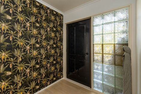 Photo of property in 221 Methven Highway, Allenton, Ashburton, 7776