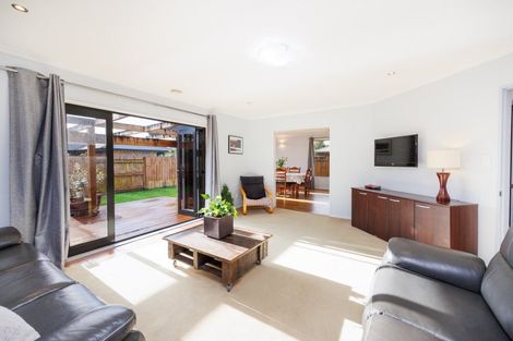 Photo of property in 34 Meridian Grove, Kelvin Grove, Palmerston North, 4414