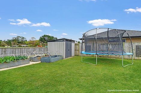 Photo of property in 30 Monarch Drive, Ashhurst, 4810