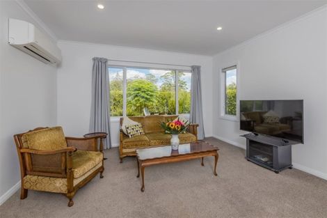 Photo of property in 17/66 Cobham Road, Kerikeri, 0230