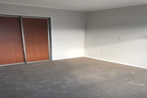 Photo of property in 3/20 Salisbury Road, Richmond, 7020